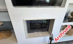 2 bedroom apartment for rent Pyrgos Limassol 
