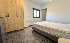 2 bedroom apartment for rent Pyrgos Limassol 2 bedroom apartment for rent Pyrgos Limassol