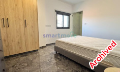 2 bedroom apartment for rent Pyrgos Limassol 