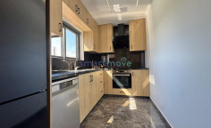2 bedroom apartment for rent Pyrgos Limassol 2 bedroom apartment for rent Pyrgos Limassol