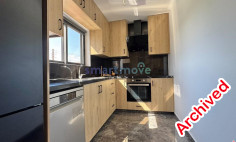 2 bedroom apartment for rent Pyrgos Limassol 
