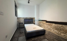 2 bedroom apartment for rent Pyrgos Limassol 2 bedroom apartment for rent Pyrgos Limassol