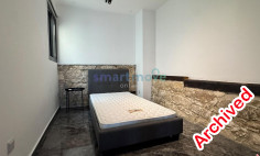 2 bedroom apartment for rent Pyrgos Limassol 