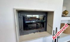 2 bedroom apartment for rent Pyrgos Limassol 