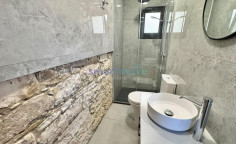 2 bedroom apartment for rent Pyrgos Limassol 2 bedroom apartment for rent Pyrgos Limassol