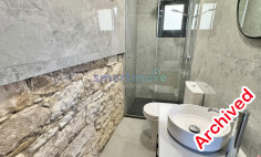 2 bedroom apartment for rent Pyrgos Limassol 