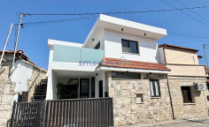 2 bedroom apartment for rent Pyrgos Limassol 2 bedroom apartment for rent Pyrgos Limassol