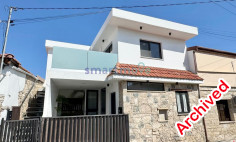 2 bedroom apartment for rent Pyrgos Limassol 