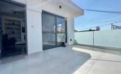 2 bedroom apartment for rent Pyrgos Limassol 2 bedroom apartment for rent Pyrgos Limassol