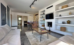 2 bedroom apartment for rent Pyrgos Limassol 2 bedroom apartment for rent Pyrgos Limassol