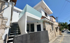 2 bedroom apartment for rent Pyrgos Limassol 2 bedroom apartment for rent Pyrgos Limassol