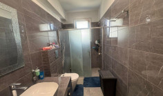 Spacious 3 bedroom apartment for sale in Strovolos Spacious 3 bedroom apartment for sale in Strovolos