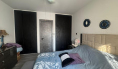 Spacious 3 bedroom apartment for sale in Strovolos Spacious 3 bedroom apartment for sale in Strovolos