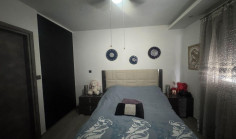 Spacious 3 bedroom apartment for sale in Strovolos Spacious 3 bedroom apartment for sale in Strovolos