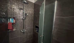 Spacious 3 bedroom apartment for sale in Strovolos Spacious 3 bedroom apartment for sale in Strovolos