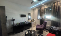 Spacious 3 bedroom apartment for sale in Strovolos Spacious 3 bedroom apartment for sale in Strovolos