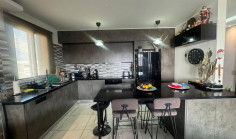 Spacious 3 bedroom apartment for sale in Strovolos Spacious 3 bedroom apartment for sale in Strovolos
