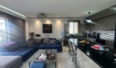 Spacious 3 bedroom apartment for sale in Strovolos Spacious 3 bedroom apartment for sale in Strovolos