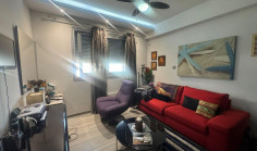 Spacious 3 bedroom apartment for sale in Strovolos Spacious 3 bedroom apartment for sale in Strovolos