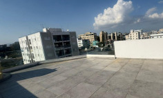 Spacious 3 bedroom apartment for sale in Strovolos Spacious 3 bedroom apartment for sale in Strovolos