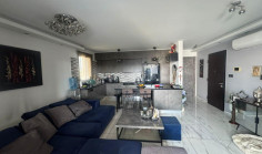 Spacious 3 bedroom apartment for sale in Strovolos Spacious 3 bedroom apartment for sale in Strovolos
