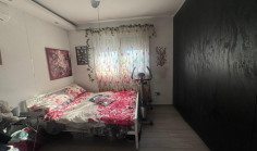 Spacious 3 bedroom apartment for sale in Strovolos Spacious 3 bedroom apartment for sale in Strovolos