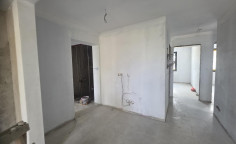 3 bedroom apartment for sale in Strovolos