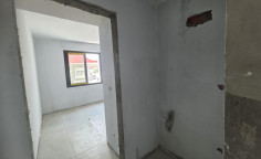 3 bedroom apartment for sale in Strovolos