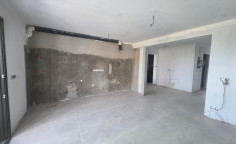 3 bedroom apartment for sale in Strovolos