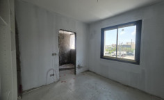 3 bedroom apartment for sale in Strovolos