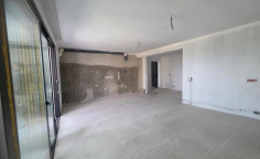3 bedroom apartment for sale in Strovolos