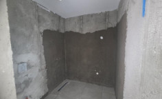 3 bedroom apartment for sale in Strovolos