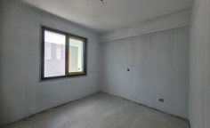 3 bedroom apartment for sale in Strovolos