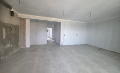 3 bedroom apartment for sale in Strovolos