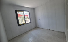 3 bedroom apartment for sale in Strovolos