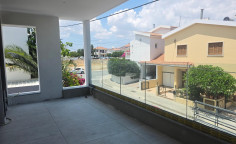 3 bedroom apartment for sale in Strovolos