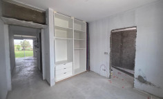 3 bedroom apartment for sale in Strovolos
