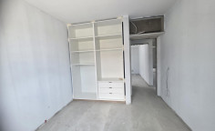 3 bedroom apartment for sale in Strovolos