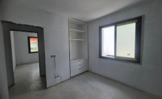 3 bedroom apartment for sale in Strovolos