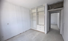 3 bedroom apartment for sale in Strovolos