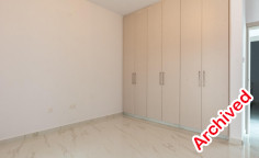 3 bedrooms house for sale in Paralimni