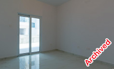 3 bedrooms house for sale in Paralimni