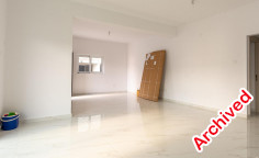 3 bedrooms house for sale in Paralimni