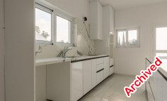 3 bedrooms house for sale in Paralimni