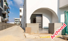 3 bedrooms house for sale in Paralimni