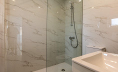 3 bedrooms house for sale in Paralimni