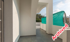 3 bedrooms house for sale in Paralimni