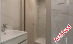 3 bedrooms house for sale in Paralimni