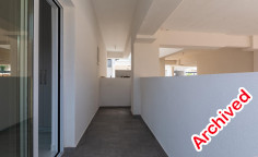 3 bedrooms house for sale in Paralimni