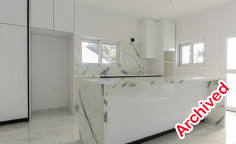 3 bedrooms house for sale in Paralimni